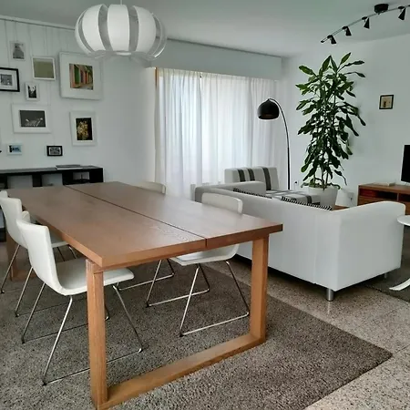 Douro View Apartment *