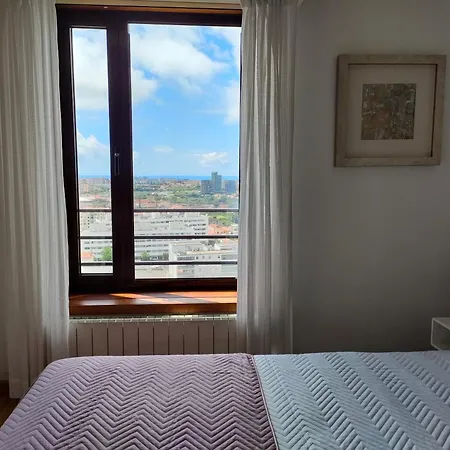 Douro View * Vila Nova de Gaia