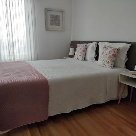 Douro View * Vila Nova de Gaia