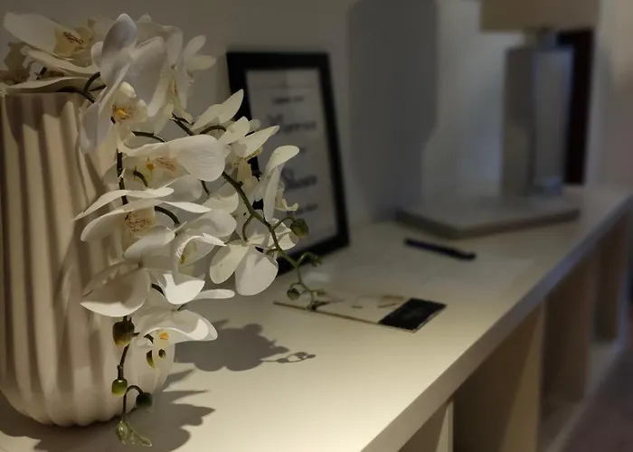 Apartment Douro View