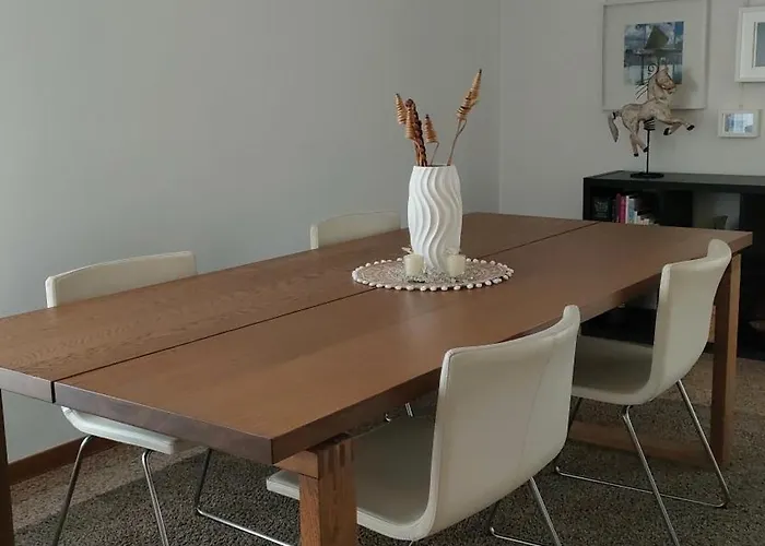 Douro View Apartment Vila Nova de Gaia