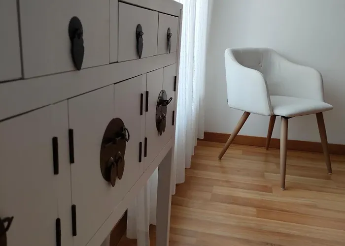 Apartment Douro View *