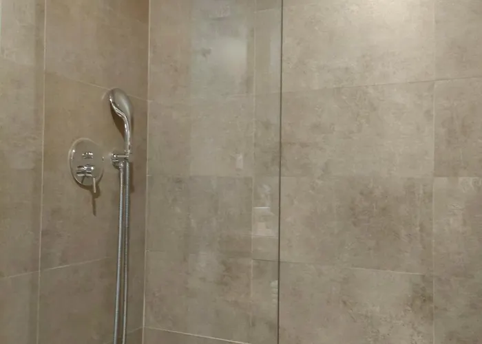 Apartment Douro View