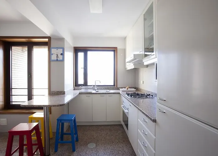 Douro View * Vila Nova de Gaia