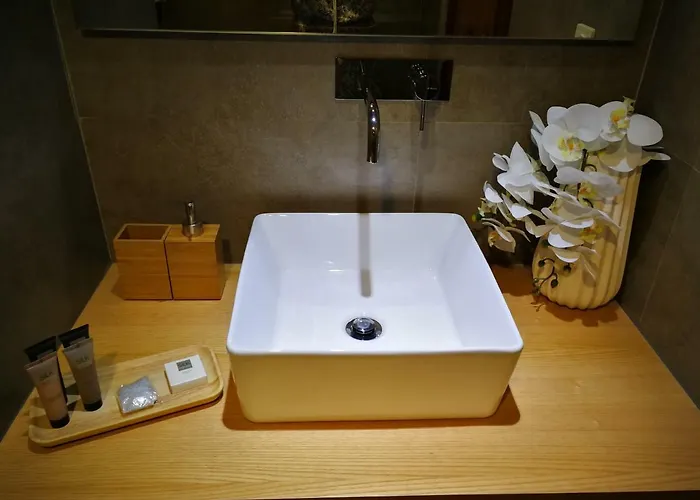 Douro View Apartment