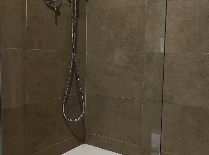 Douro View Apartment Vila Nova de Gaia