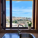 Douro View Daire Vila Nova de Gaia