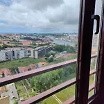Douro View Vila Nova de Gaia