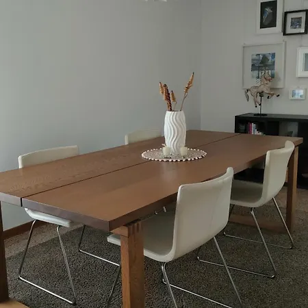 Douro View Lägenhet Vila Nova de Gaia