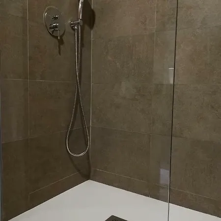 Douro View Апартаменты Вила-Нова-ди-Гая