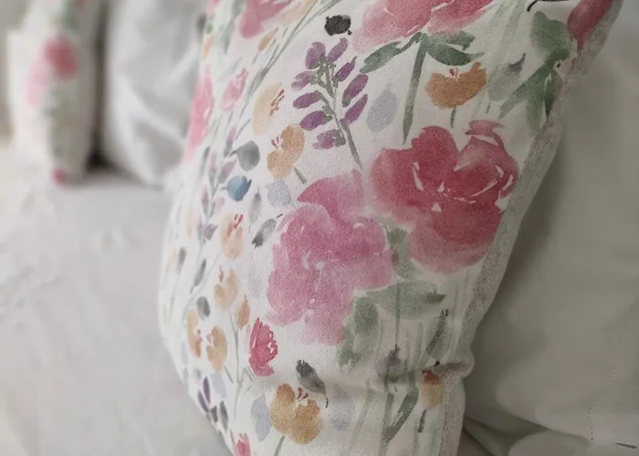 Douro View شقة فيلا نوفا دي غايا