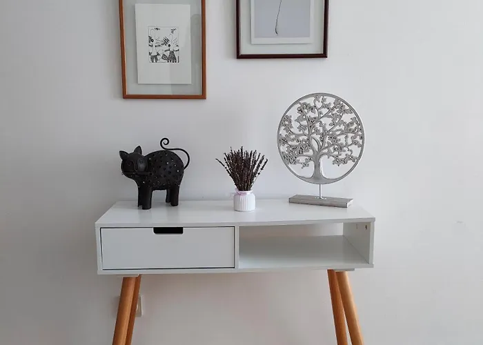 Douro View فيلا نوفا دي غايا